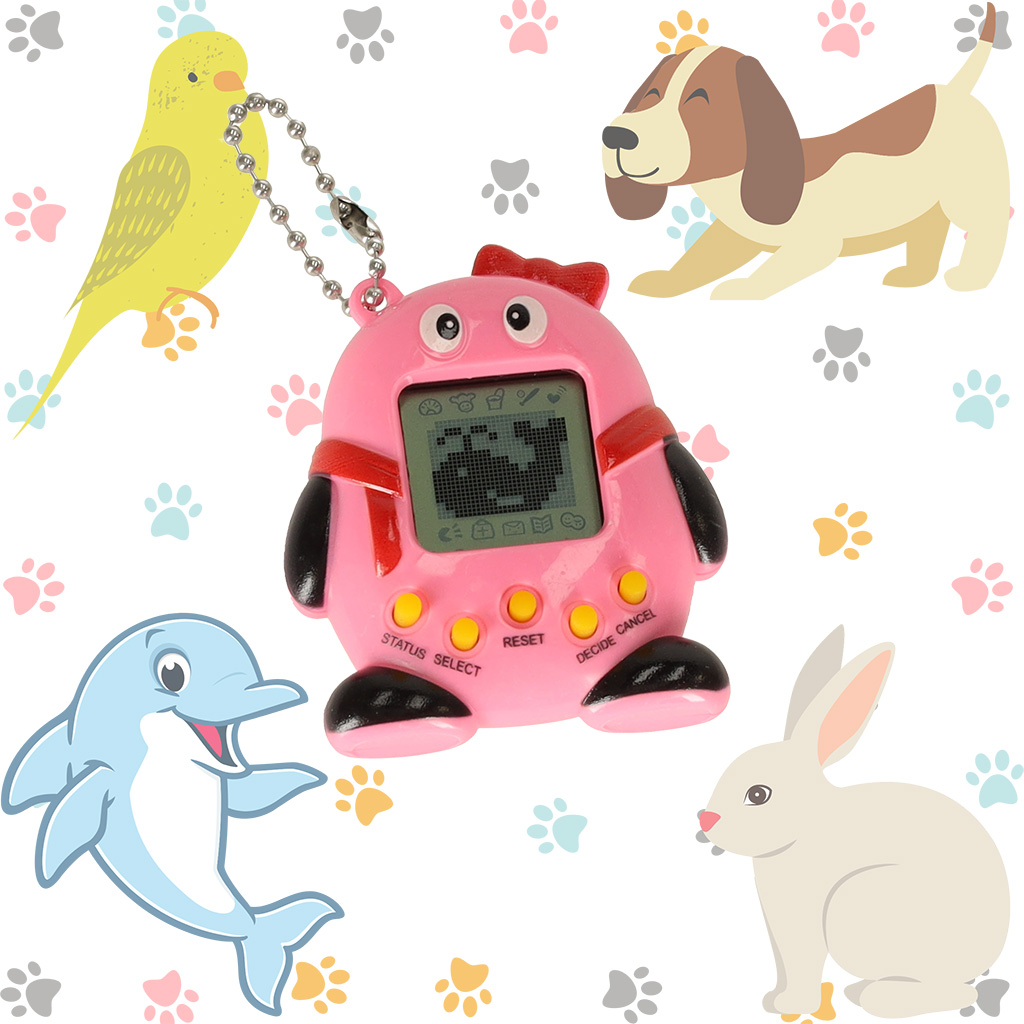 Zabawka-Tamagotchi-elektroniczna-gra-zwierzatko-rozowe-133259.jpg