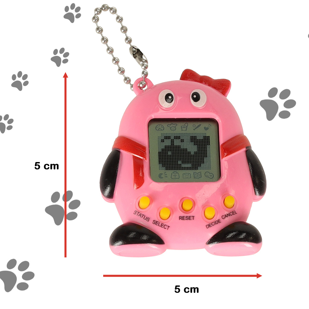 Zabawka-Tamagotchi-elektroniczna-gra-zwierzatko-rozowe-133260.jpg