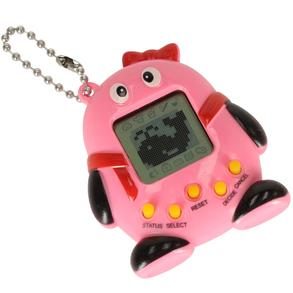 Zabawka-Tamagotchi-elektroniczna-gra-zwierzatko-rozowe-133261.jpg