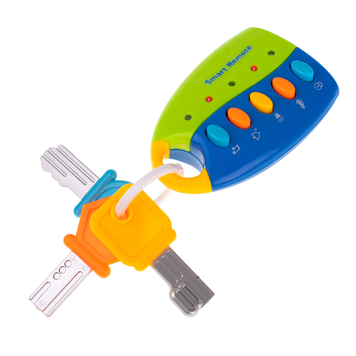 Zabawka-interaktywna-dla-dzieci-klucz-z-muzyka-zie-698141.jpg